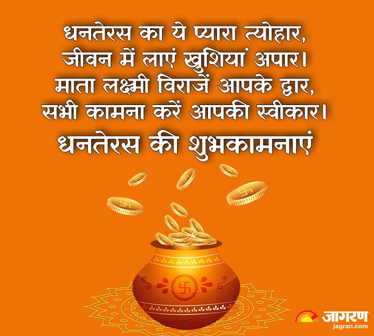 WhatsApp Image 2025-10-17 at 12.50.18 PM