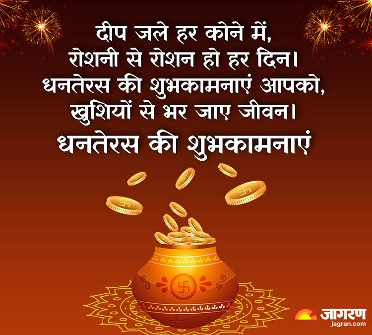 WhatsApp Image 2025-10-17 at 12.52.22 PM
