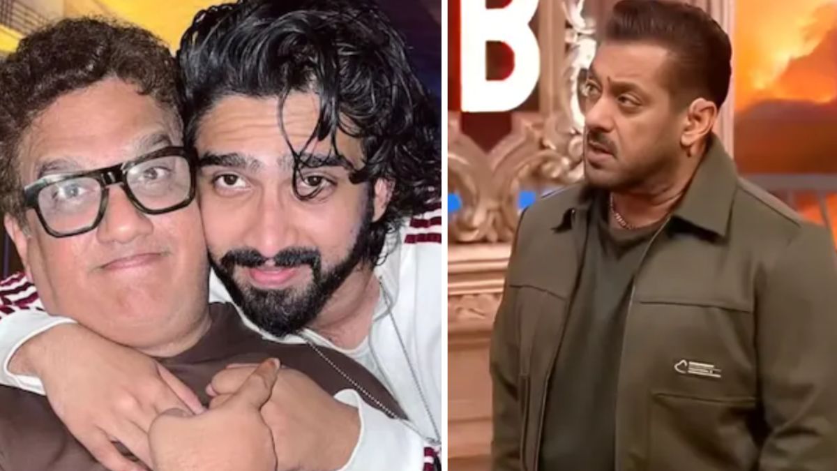 bigg boss 19 weekend ka vaar amaal malik  (1)