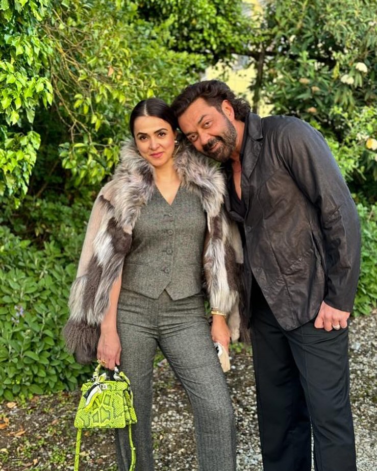 iambobbydeol_1717091720_3379532757913055604_4511118681