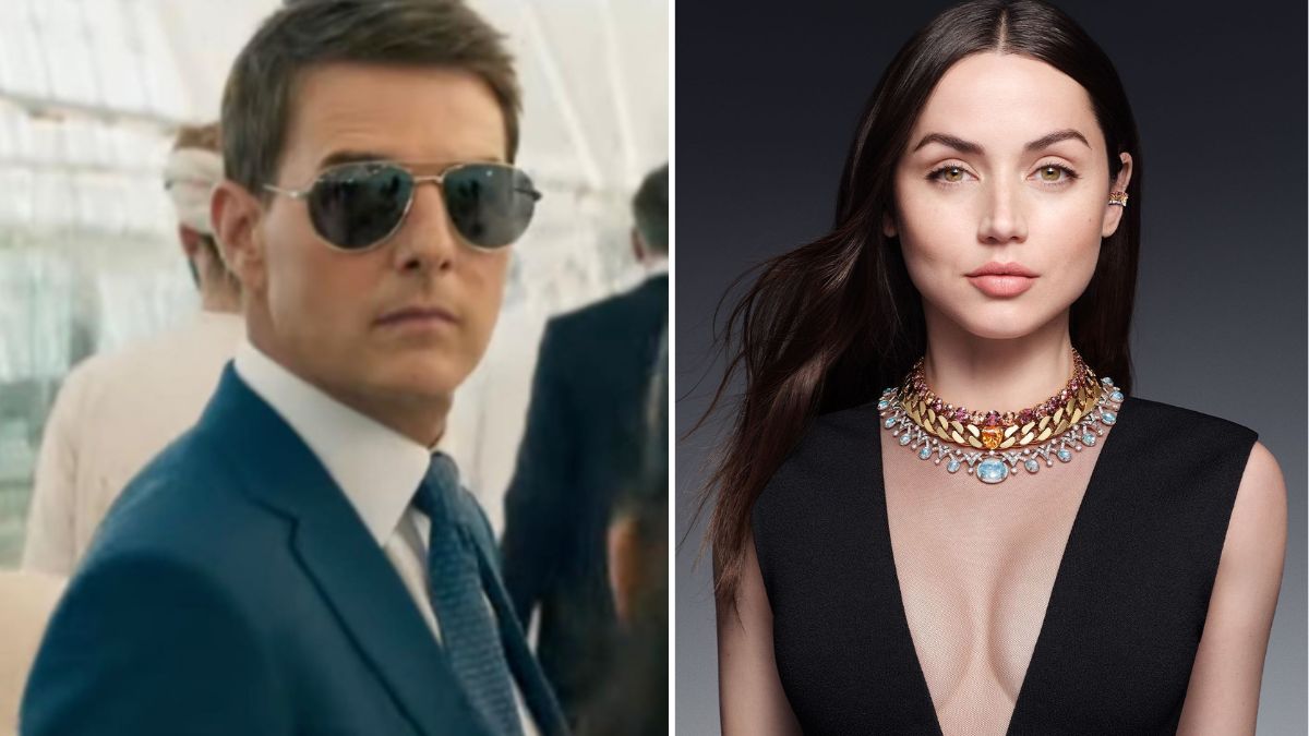 tom cruise ana de armas wedding (1)