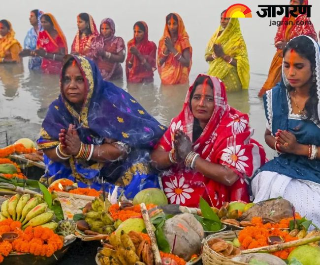 Chhath Puja 2025 (1)