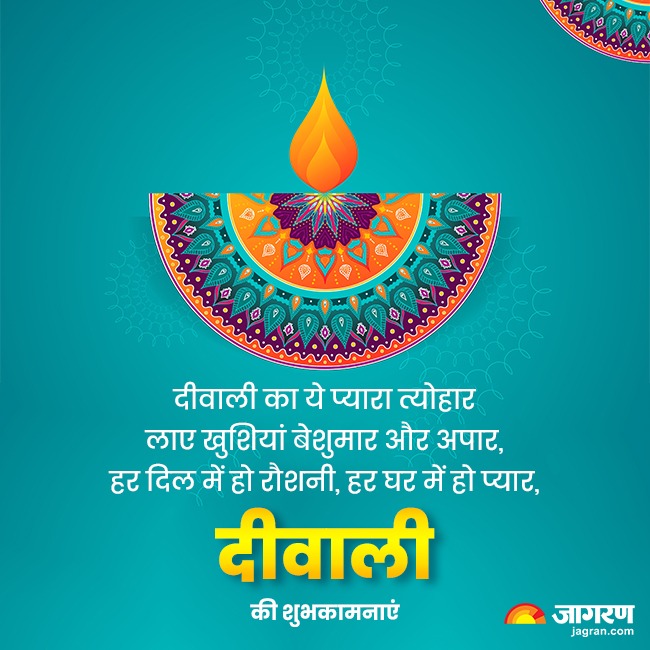 WhatsApp Image 2025-10-18 at 1.12.54 PM
