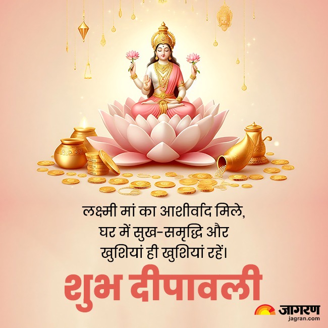 WhatsApp Image 2025-10-18 at 1.17.04 PM