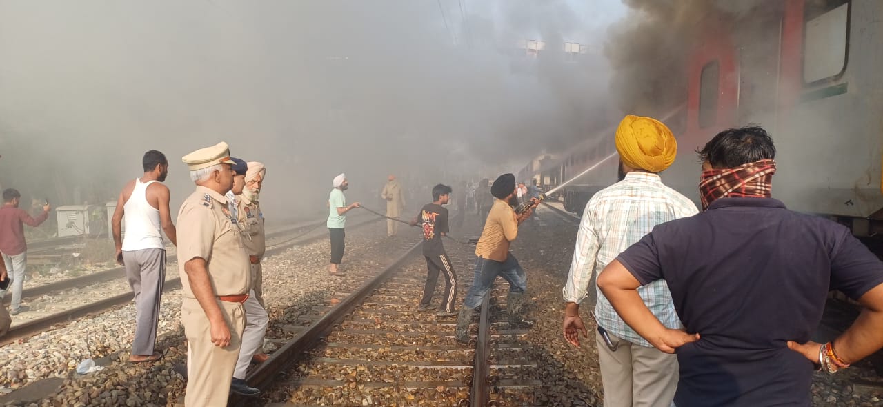 WhatsApp Image 2025-10-18 at 10.16.05