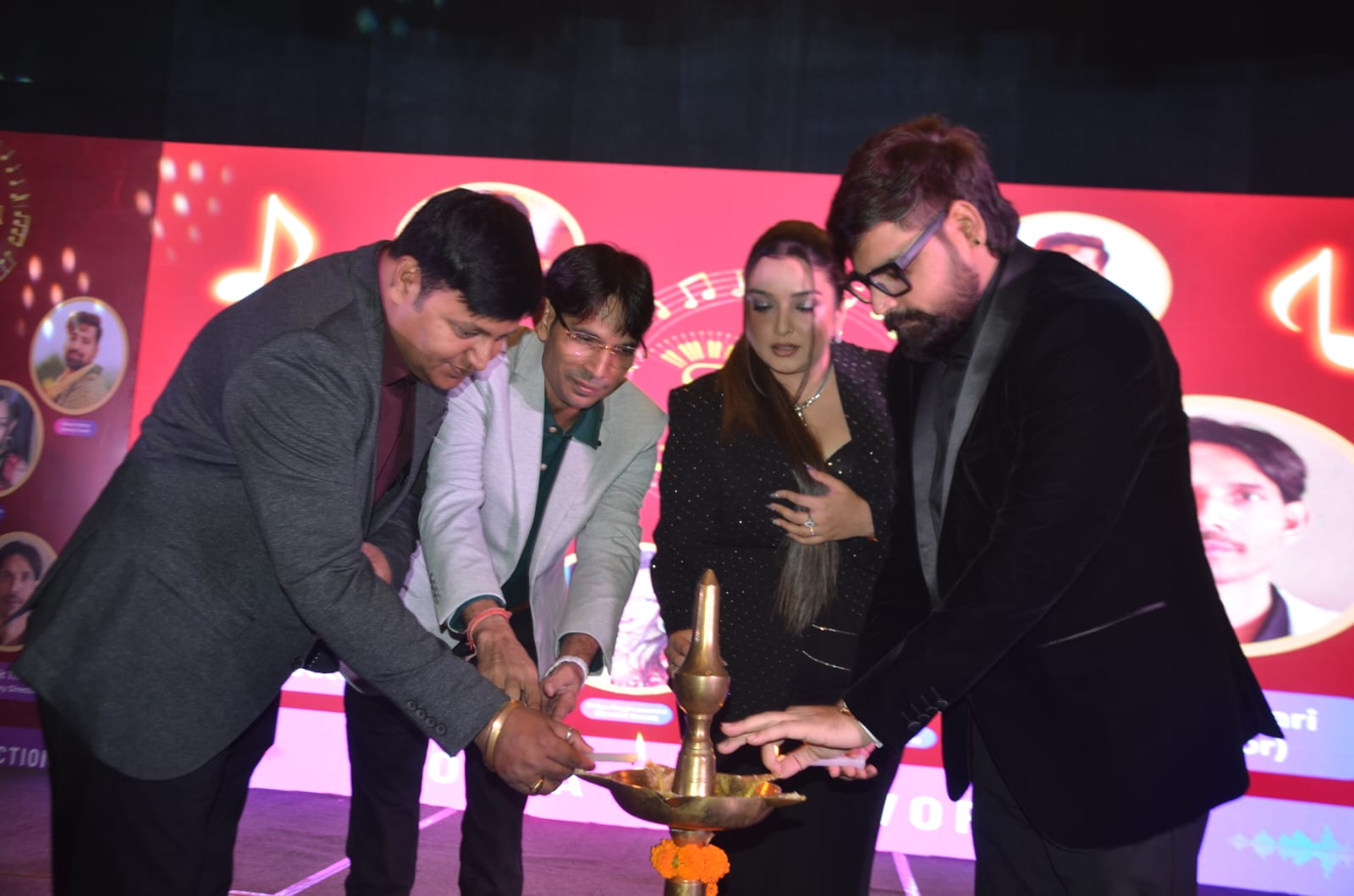 WhatsApp Image 2025-10-18 at 12.27.48 PM