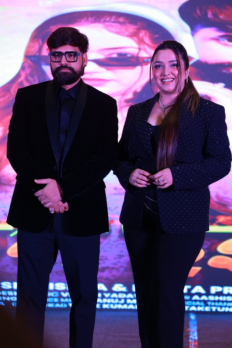 WhatsApp Image 2025-10-18 at 12.27.49 PM