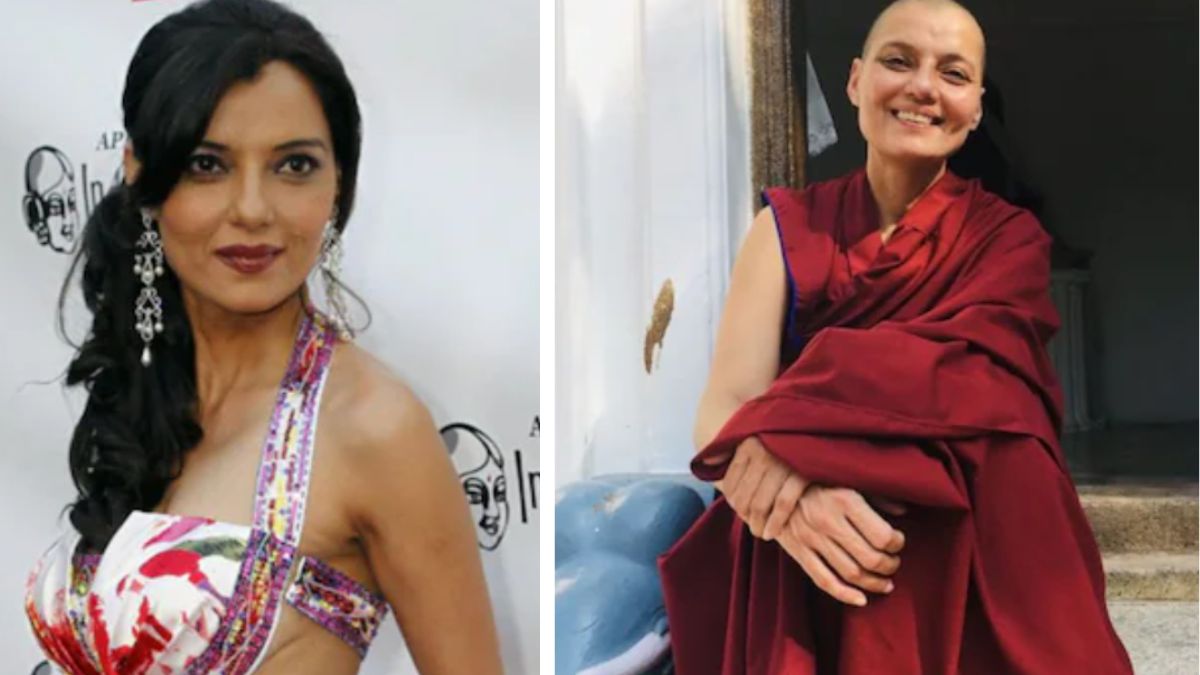 actresses who left bollywood for religion (1)