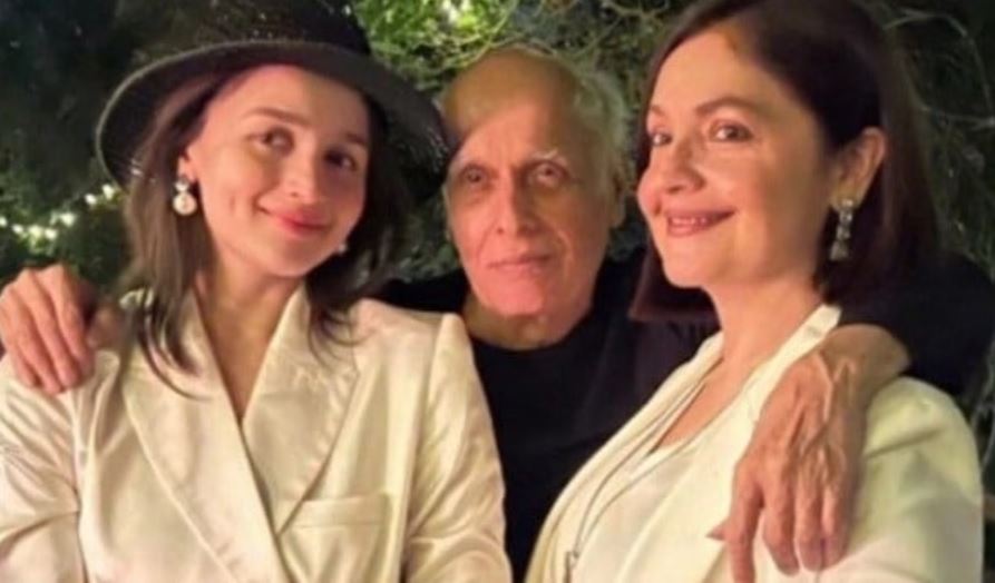 alia bhatt-pooja bhatt 