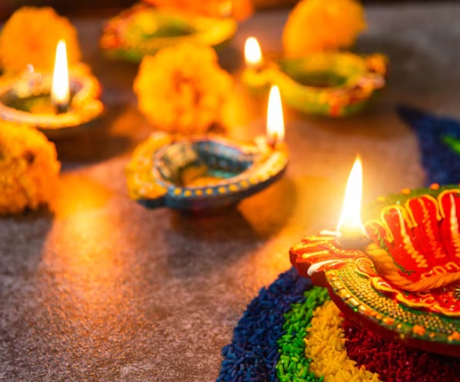 diwali i (1)