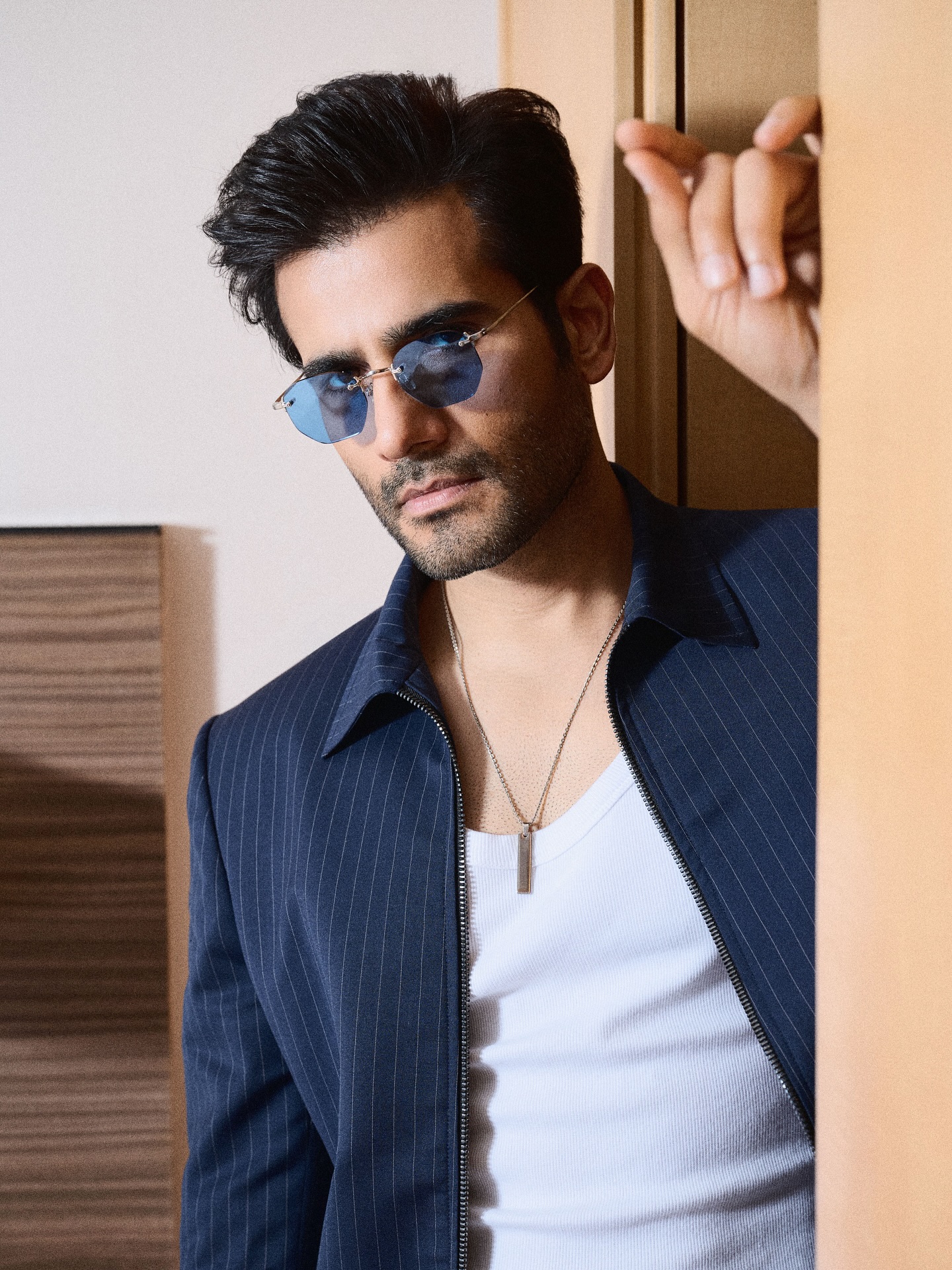 karantacker_1750311132_3658197381155237884_43034052