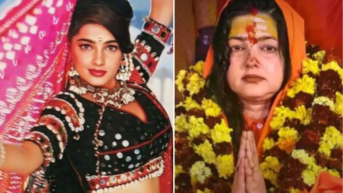 mamta kulkarni