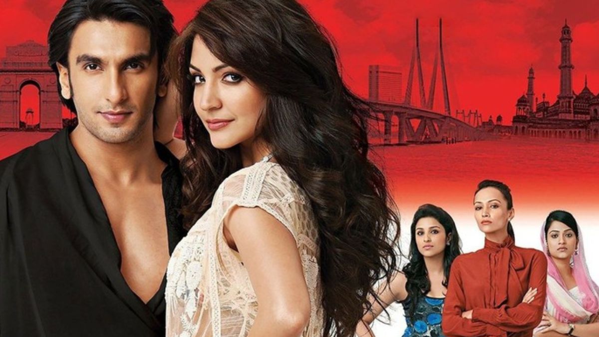 parineeti chopra (3)