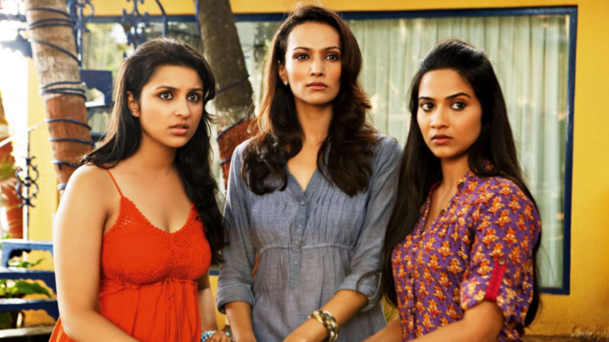 parineeti chopra (4)