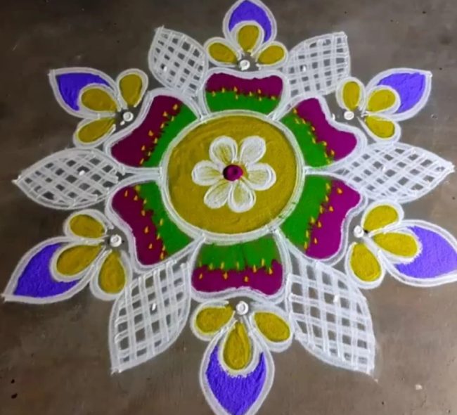 rangoli-4