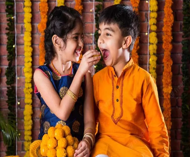 12_11_2020-diwali-2020-dos-and-donts_21054524 (4)