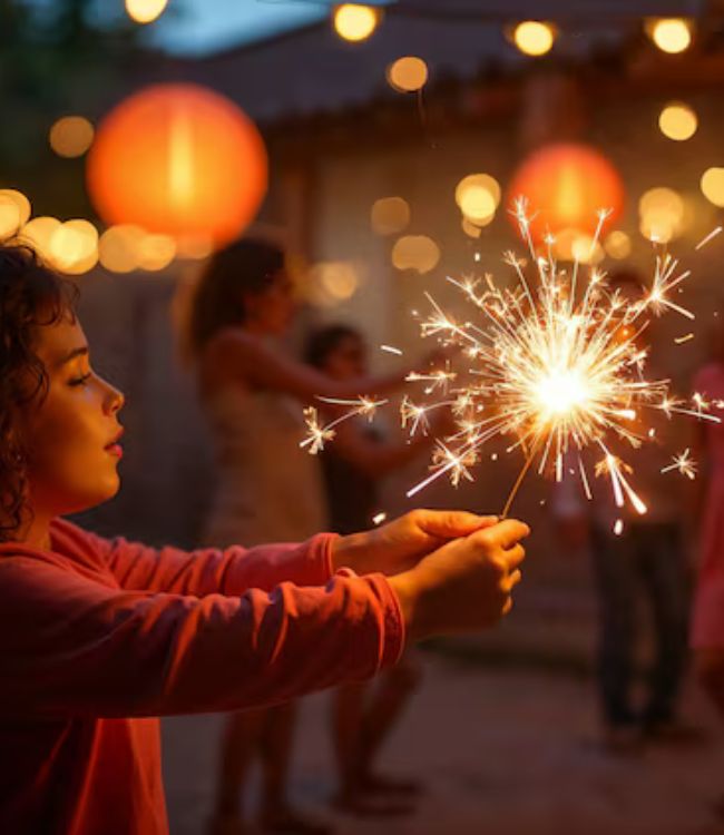 Diwali Burn Safety Tips (1)