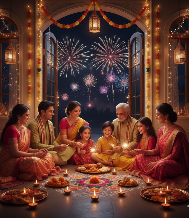 Gemini_Generated_Image_lhugdslhugdslhug