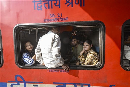 WhatsApp Image 2025-10-19 at 12.47.23 (4)