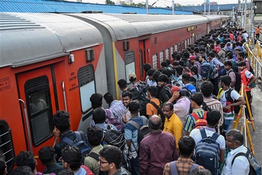 WhatsApp Image 2025-10-19 at 12.47.23 (6)