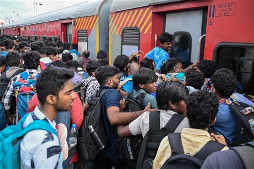 WhatsApp Image 2025-10-19 at 12.47.23 (7)