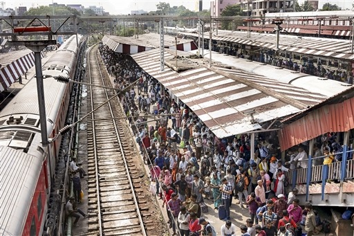 WhatsApp Image 2025-10-19 at 12.47.23 (8)