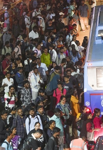 WhatsApp Image 2025-10-19 at 12.48.22