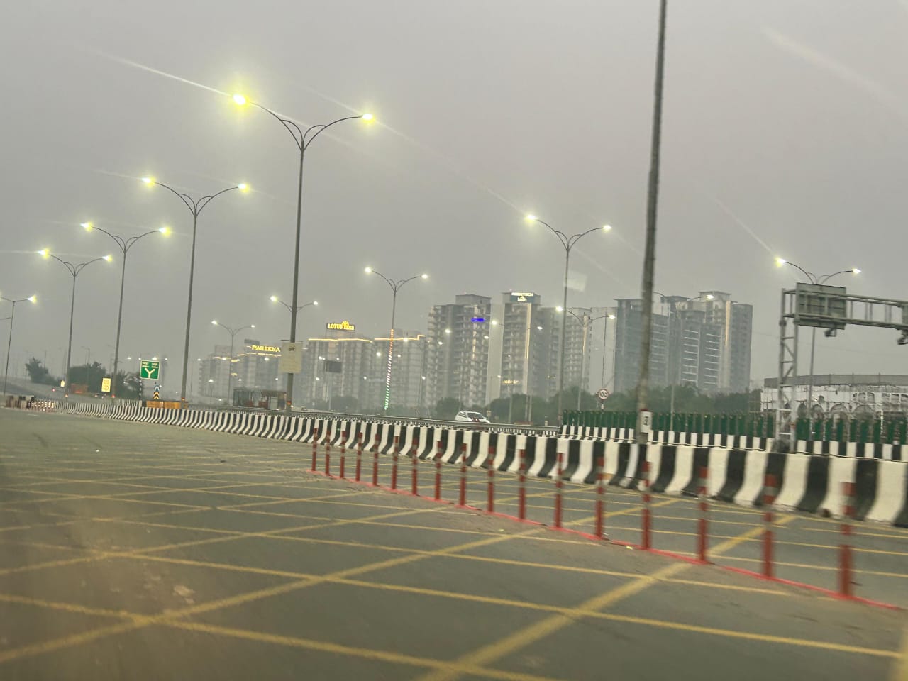 WhatsApp Image 2025-10-19 at 8.43.30 AM (1)