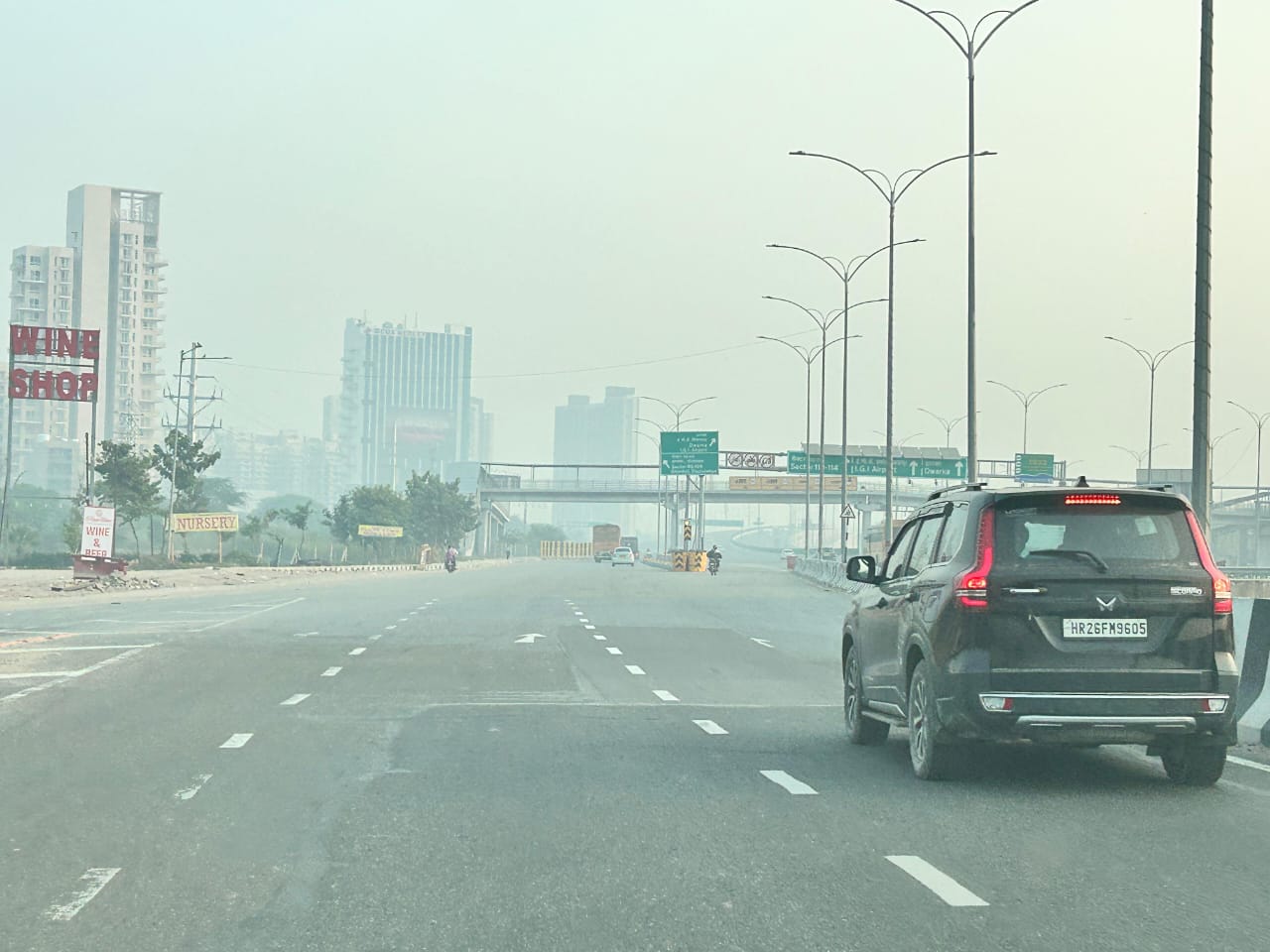 WhatsApp Image 2025-10-19 at 8.43.30 AM