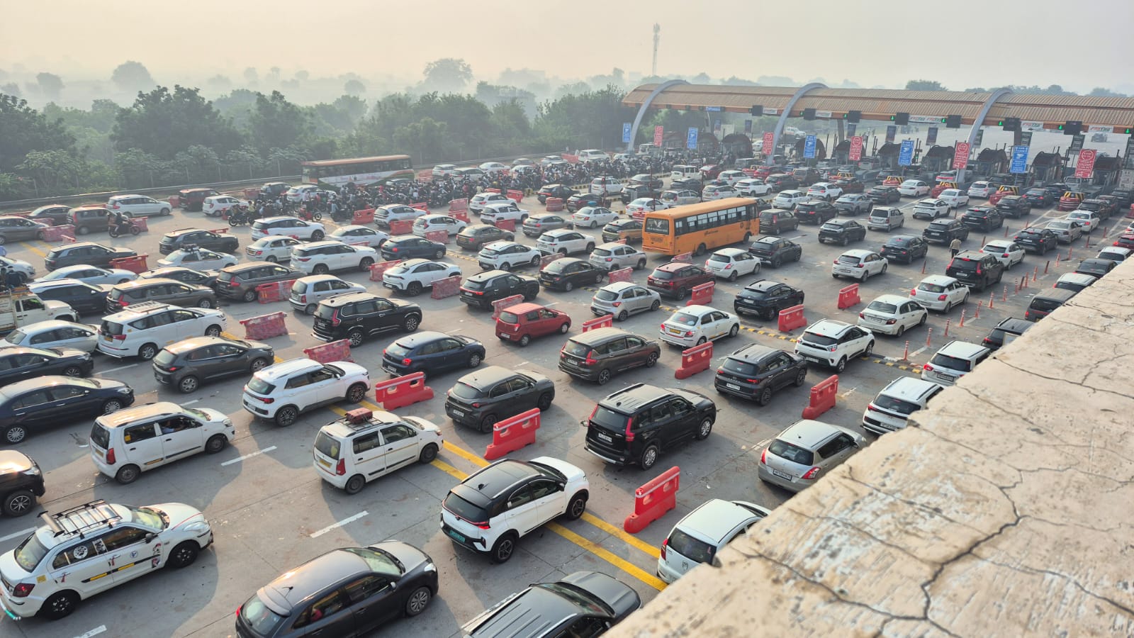 WhatsApp Image 2025-10-19 at 8.52.11 AM (2)