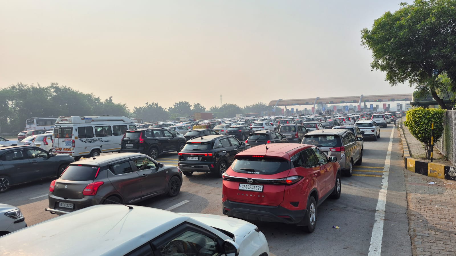 WhatsApp Image 2025-10-19 at 8.52.11 AM (3)