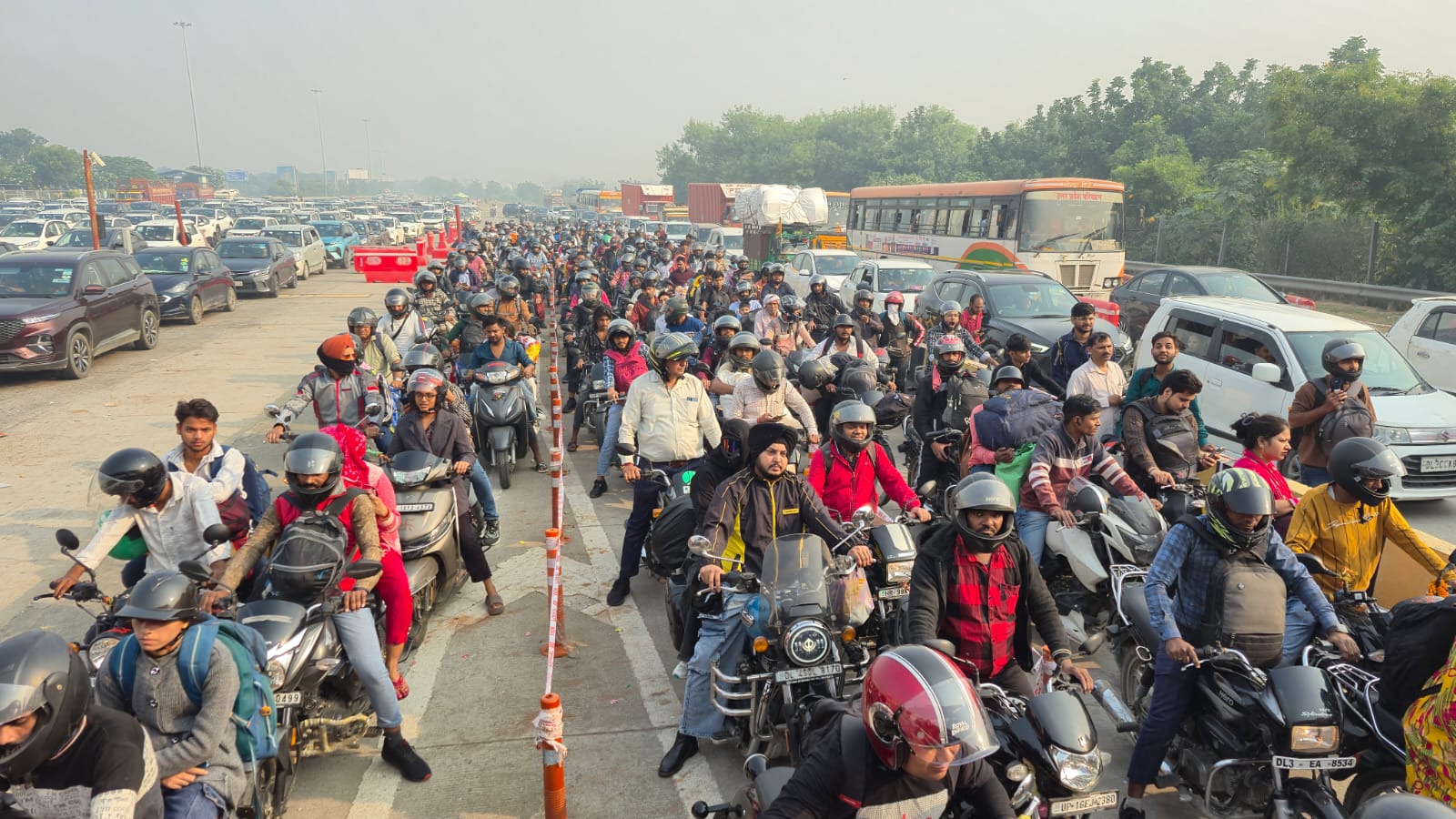 WhatsApp Image 2025-10-19 at 8.52.11 AM