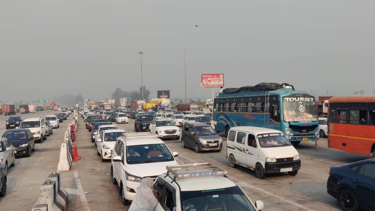 WhatsApp Image 2025-10-19 at 9.53.11 AM