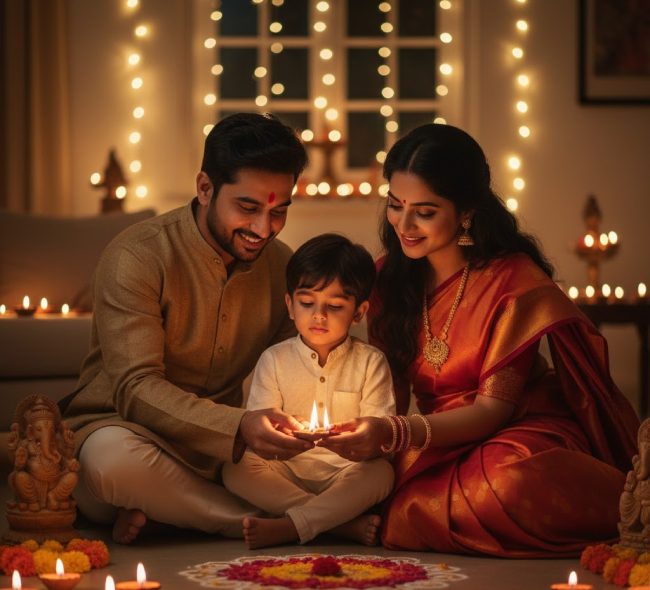 diwali