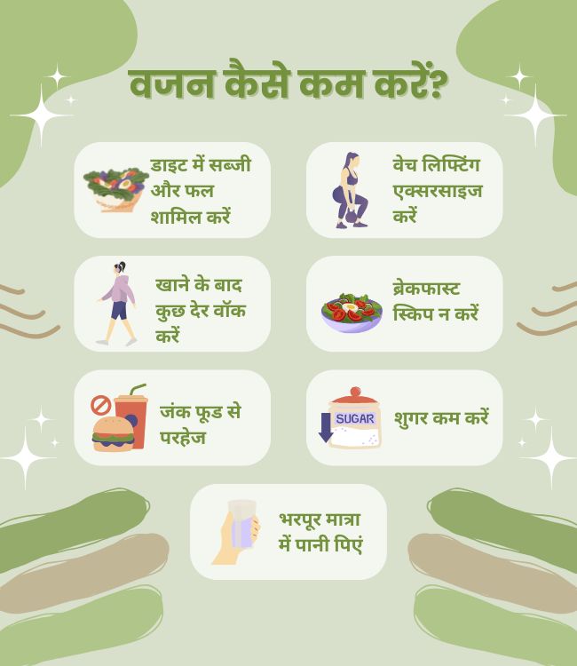 weight Loss Tips (4)