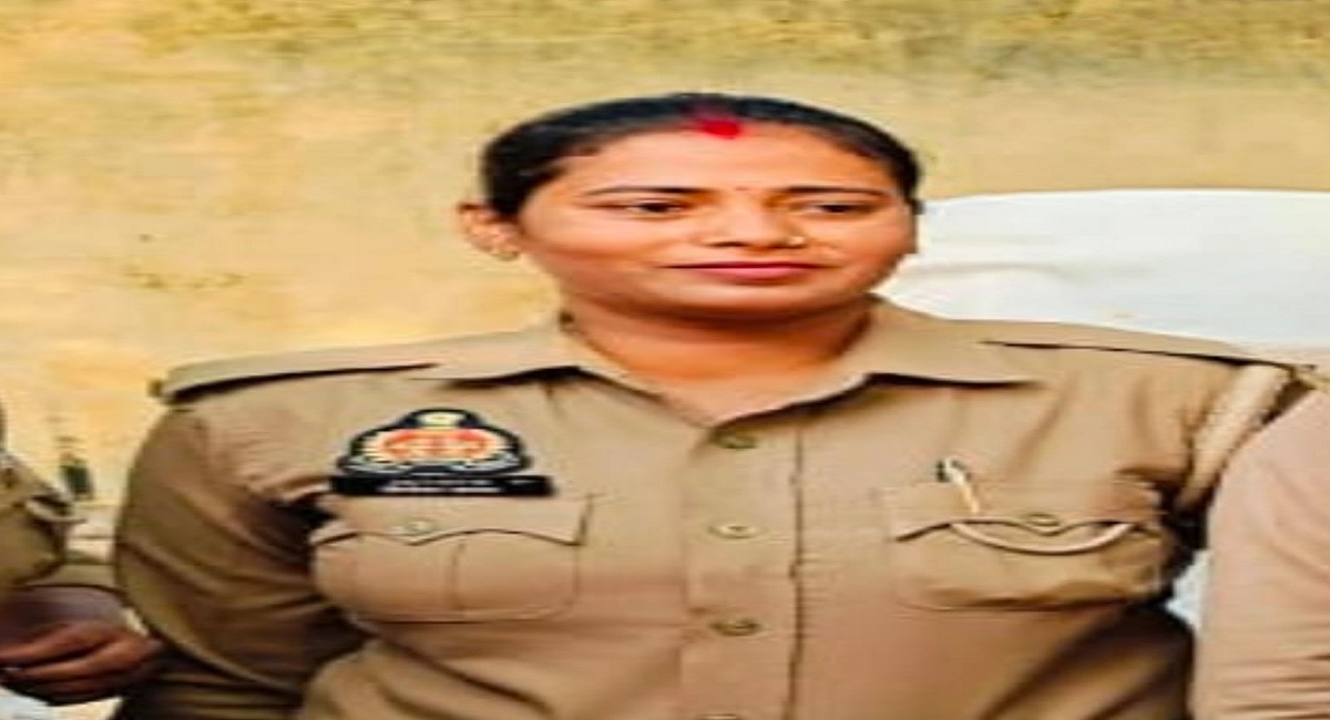 Unnao accident Unnao accident 1