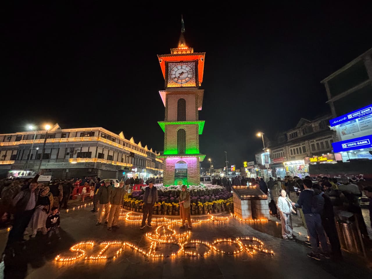 WhatsApp Image 2025-10-20 at 22.40.21