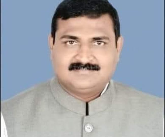 _sitamarhi election 1