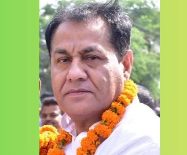 _sitamarhi election 3