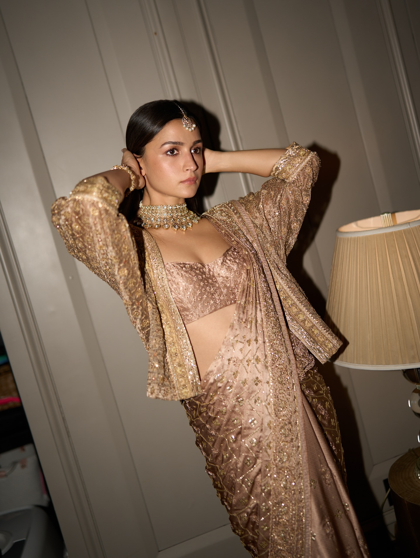 aliaabhatt_1760894197_3746974560433708069_259925762