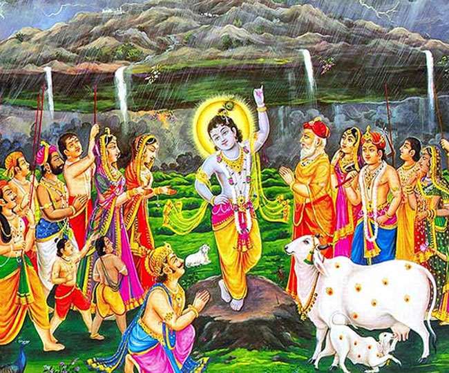 12_11_2020-govardhan-puja_21055565