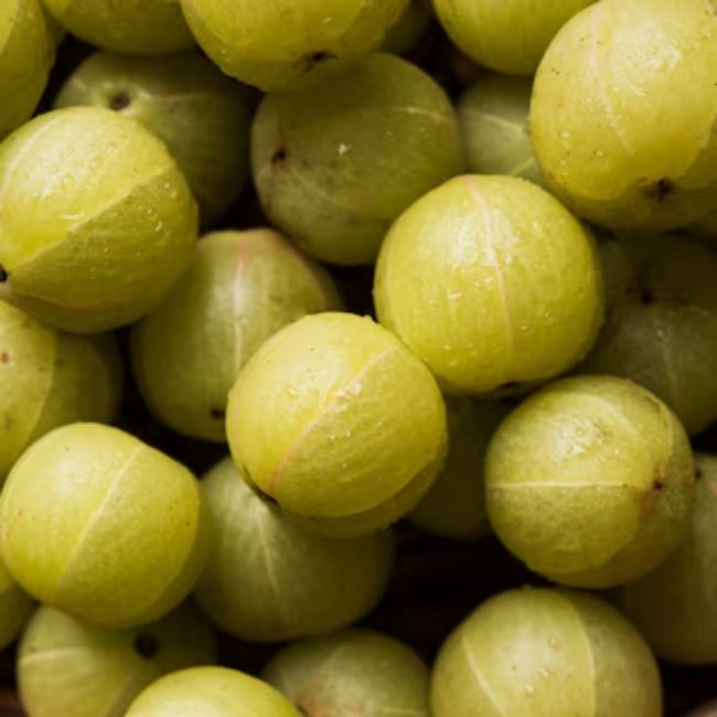 Amla (1)