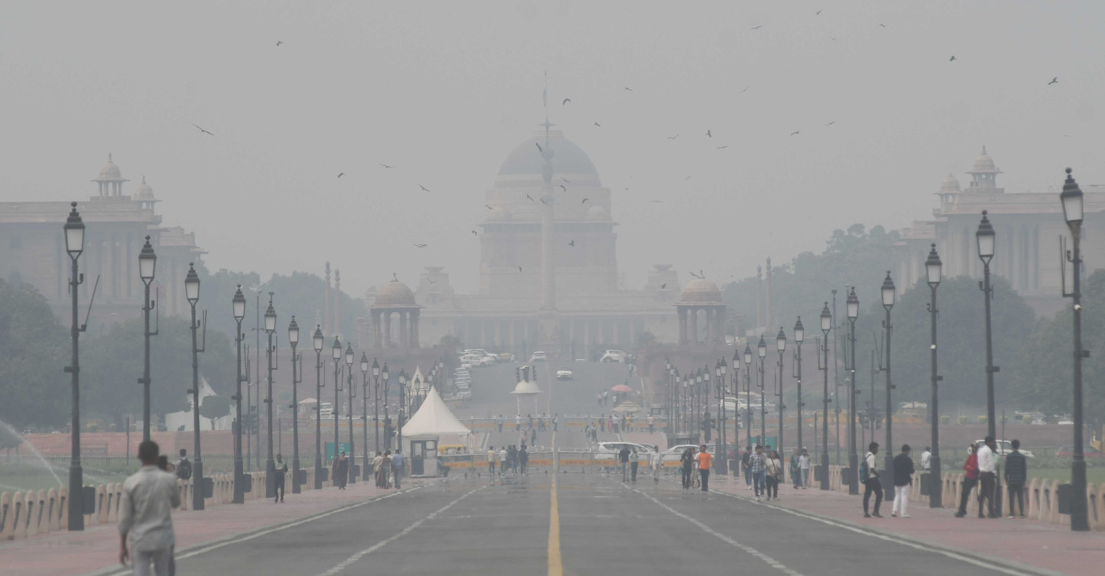 WhatsApp Image 2025-10-21 at 12.07.26