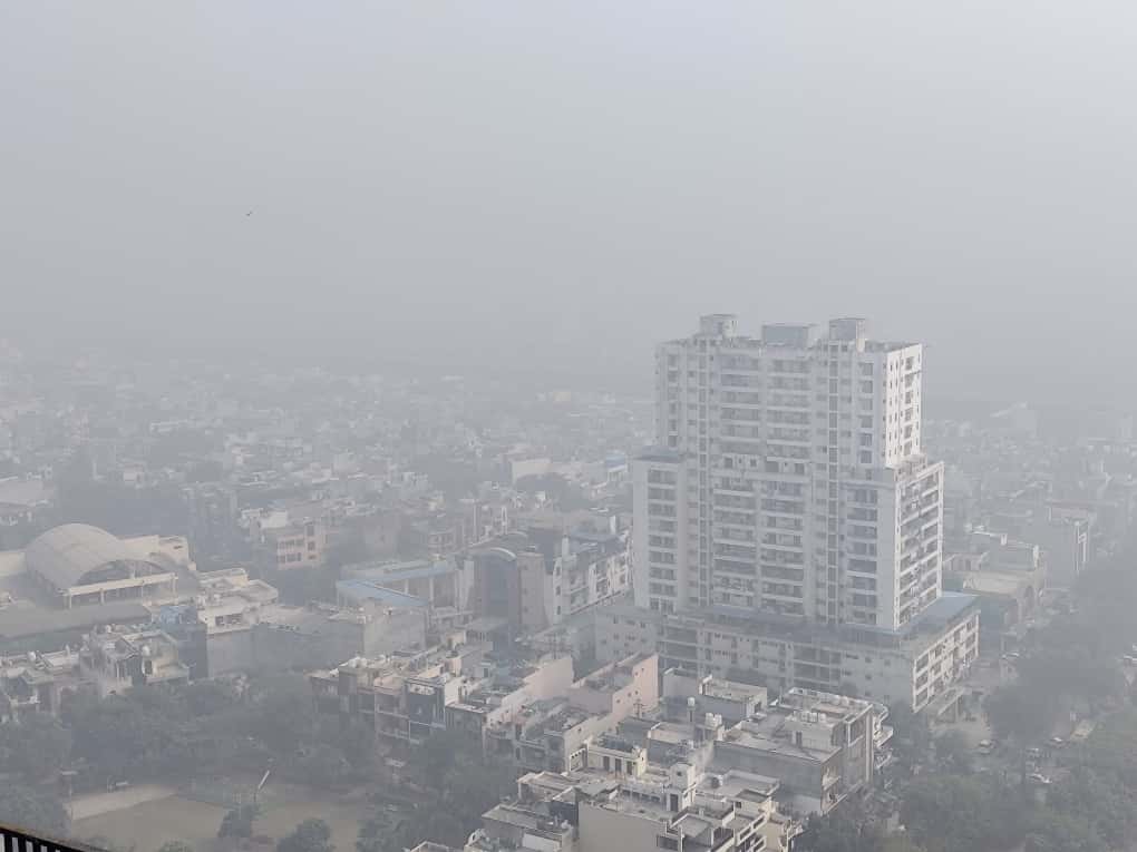 WhatsApp Image 2025-10-21 at 12.09.09