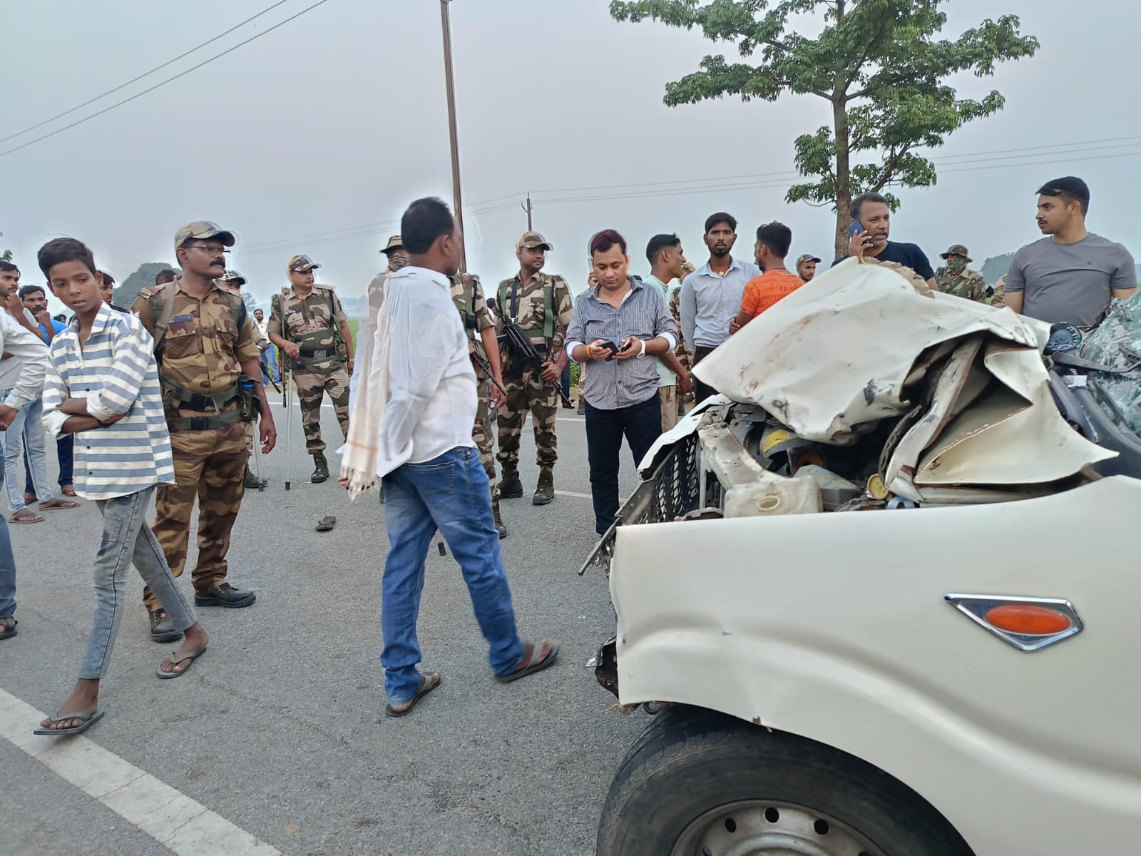 WhatsApp Image 2025-10-21 at 7.18.25 PM