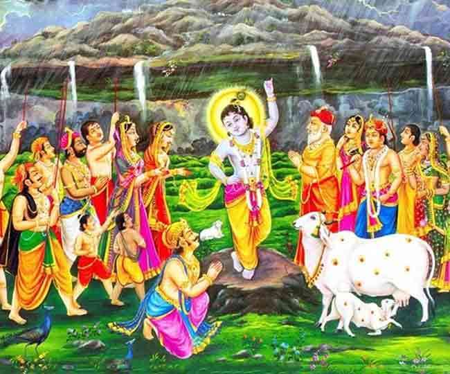 govardhan_puja i