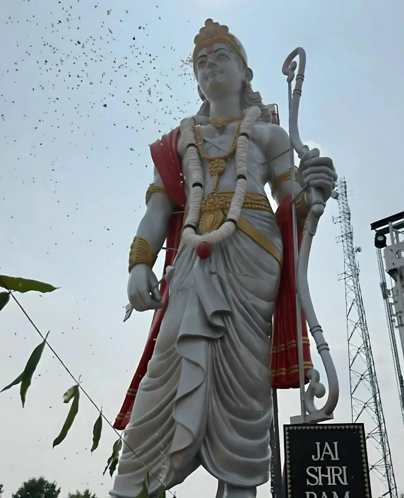 3kpuc44g_naresh_625x300_22_October_25