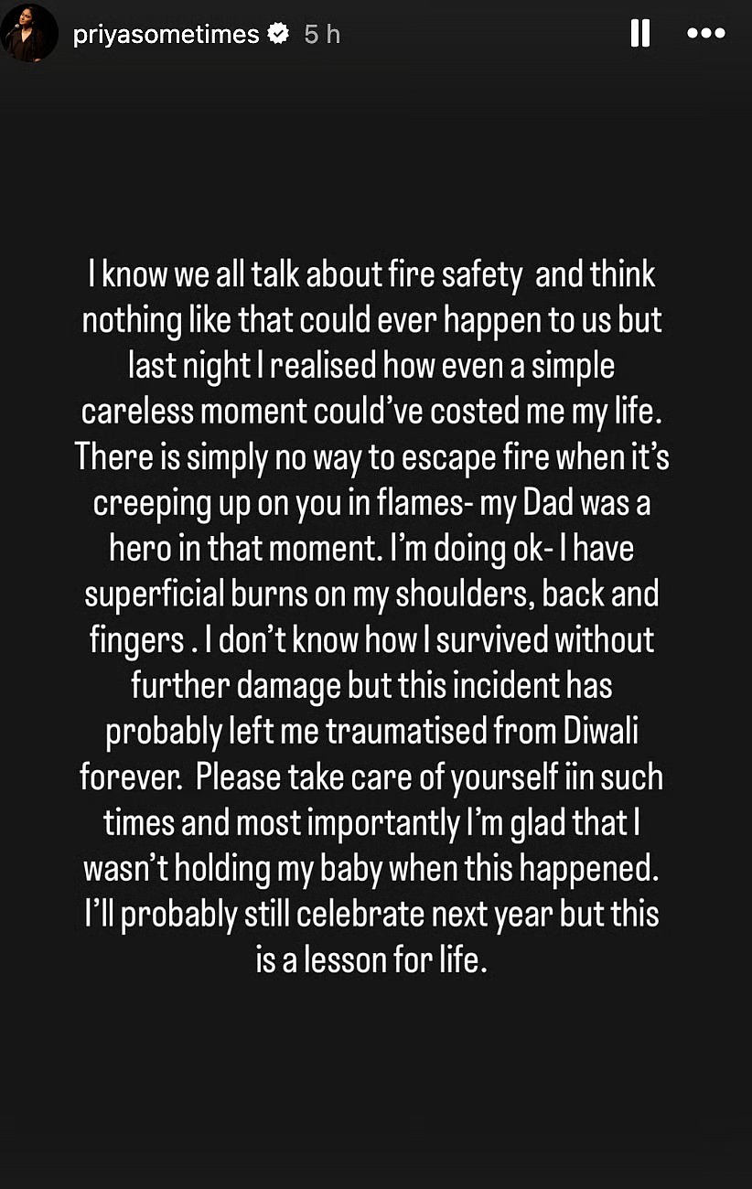 WhatsApp Image 2025-10-22 at 11.39.40 AM