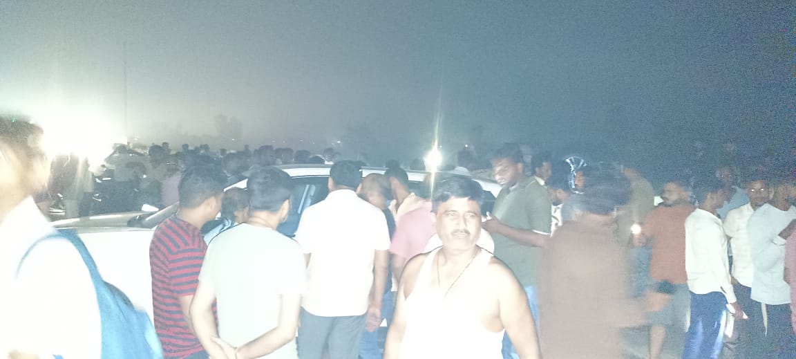 WhatsApp Image 2025-10-22 at 8.06.37 AM