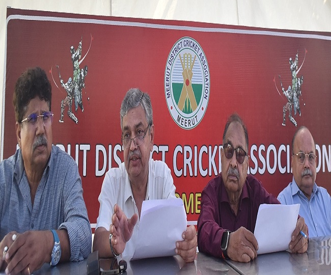 cricket 650